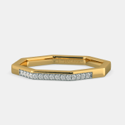 The Lilou Ring - thumb 5