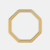 The Lilou Ring - thumb 7