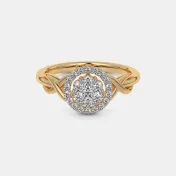 The Abner Ring - thumb 7