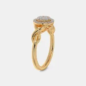 The Abner Ring - thumb 9