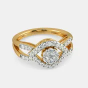 The Carver Ring - thumb 6