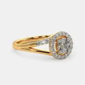 The Sheril Ring - thumb 4