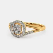 The Sheril Ring - thumb 5