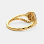 The Sydnie Ring - thumb 7