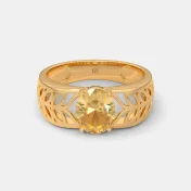 The Luxara Ring - thumb 7