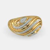 The Sieva Ring - thumb 6
