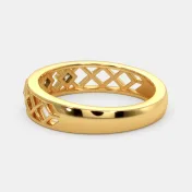 The Adoria Band for Him - thumb 5