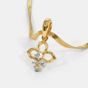 The Cornelia Pendant - thumb 1