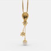 The Livana Pendant - thumb 5