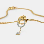 The Minni Pendant - thumb 1