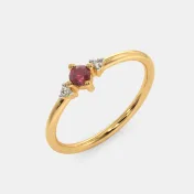 The Tova Ring - thumb 1