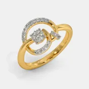 The Shelby Ring - thumb 1