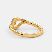 The Arlie Ring - thumb 6