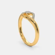 The Arlie Ring - thumb 8