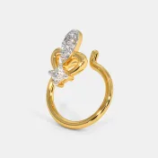 The Arni Nose Pin - thumb 1