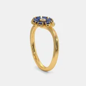 The Aarali Ring - thumb 8