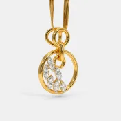 The Prija Pendant - thumb 6