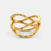 The Inessa Ring - thumb 9