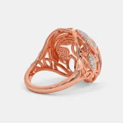 The Iqra Ring - thumb 7