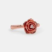 The Skylar Ring - thumb 4