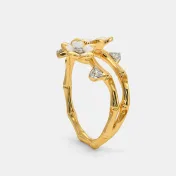 The Vaiana Ring - thumb 8