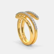 The Taissa Ring - thumb 8