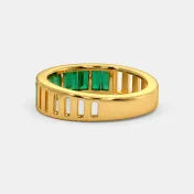 The Ishiqa Ring - thumb 6