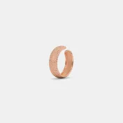 The Zaria Ear Cuff - thumb 1