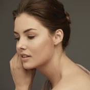 The Sutton Ear Cuff - thumb 3