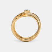 The Python Ring - thumb 8