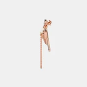 The Lennox Brooch - thumb 4