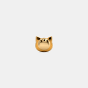 The Snorlax Watch Pin - thumb 7