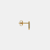 The Mebel Stud For Him - thumb 7