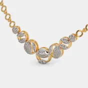 The Akarui Necklace - thumb 1