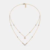 The Yosni Mangalsutra - thumb 4