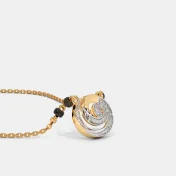 The Sveta Mangalsutra - thumb 7
