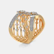 The Zordena Ring - thumb 9