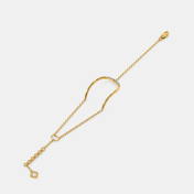 The Chic Minimal Bracelet - thumb 5