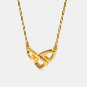 The Sunidhi Mangalsutra - thumb 5