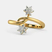 The Bonduca Ring - thumb 5
