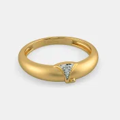The Dwivya Ring For Him - thumb 6