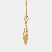 The Perrin Pendant - thumb 4