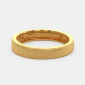 The Maeve Band for Him - thumb 6
