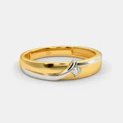 The Daile Band for Him - thumb 4