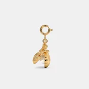 The Barbie Shell Secret Charm - thumb 6