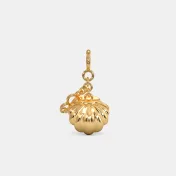The Barbie Shell Secret Charm - thumb 7