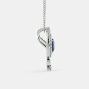 The Soika Pendant - thumb 6