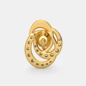 The Azura Earrings - thumb 5