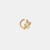 The Erilina Earrings - thumb 8