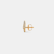 The Erilina Earrings - thumb 9